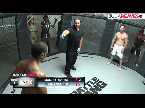 ❤️ Ultimate Fighter fucks inombolo intombazana kanye emva umlo eringini ️❌  kuthi  ️❤