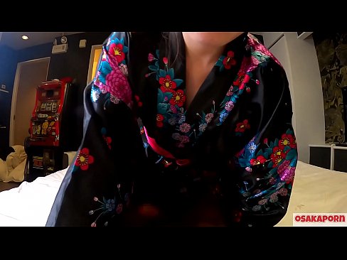❤️ Intombazana encinci ye-cosplay ithanda isondo kwi-orgasm kunye ne-squirt kwi-horsewoman kunye ne-blowjob. Intombazana yase-Asiya enoboya obunoboya kunye namabele amahle kwisinxibo semveli saseJapan kwividiyo engaqhelekanga ebonisa ukuphulula amalungu esini ngeethoyi ze-fuck. Sakura 3 OSAKAPORN. ️❌  kuthi  ️❤